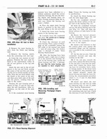 1964 Ford Truck Shop Manual 8 061.jpg